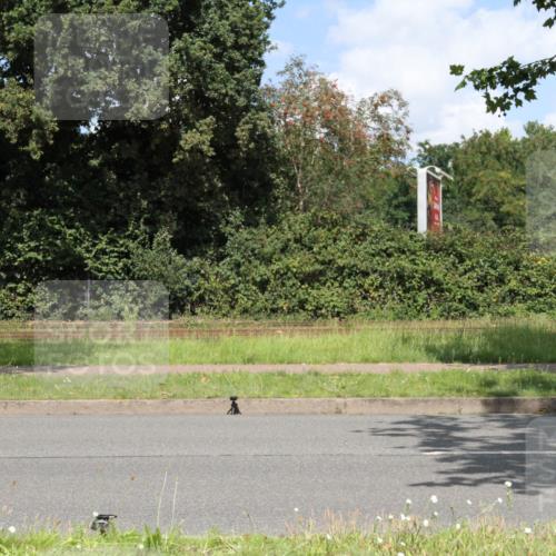 10.08.2025 - GEWOBA Citytriathlon Bremen Yannick Fuchs http://msf.ph/oto/8569955 10.08.2025 14:16:15 Radfahren 2, 23, 24, 38, 46, 48, 57, 62, 63, 65, 92, 129, 144 meine-sportfotos.de