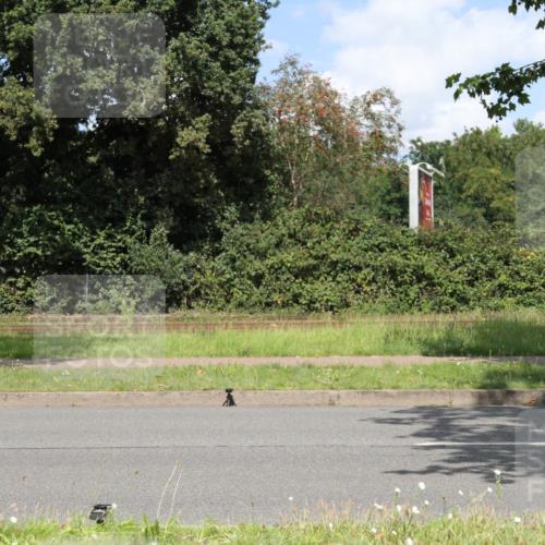 10.08.2025 - GEWOBA Citytriathlon Bremen Yannick Fuchs http://msf.ph/oto/8569958 10.08.2025 14:16:16 Radfahren 2, 23, 24, 38, 46, 48, 57, 62, 63, 65, 92, 144 meine-sportfotos.de