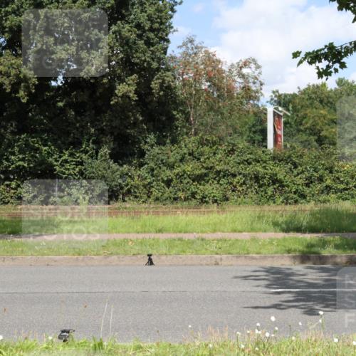 10.08.2025 - GEWOBA Citytriathlon Bremen Yannick Fuchs http://msf.ph/oto/8569967 10.08.2025 14:16:19 Radfahren 2, 23, 24, 31, 38, 48, 57, 62, 63, 65, 121, 144 meine-sportfotos.de