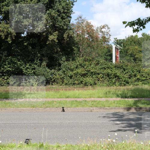 10.08.2025 - GEWOBA Citytriathlon Bremen Yannick Fuchs http://msf.ph/oto/8569971 10.08.2025 14:16:21 Radfahren 2, 23, 31, 38, 48, 57, 62, 63, 64, 65, 121, 144, 152, 173 meine-sportfotos.de