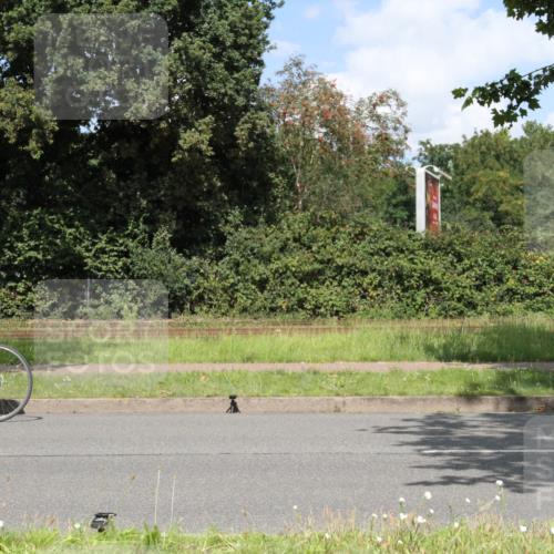 10.08.2025 - GEWOBA Citytriathlon Bremen Yannick Fuchs http://msf.ph/oto/8569974 10.08.2025 14:16:22 Radfahren 2, 23, 31, 38, 48, 57, 62, 63, 64, 65, 121, 144, 152, 173 meine-sportfotos.de