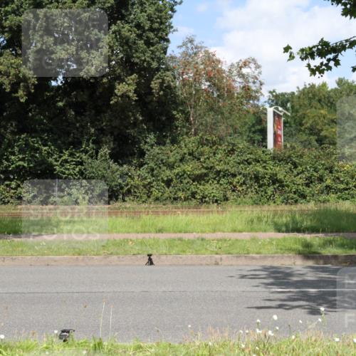 10.08.2025 - GEWOBA Citytriathlon Bremen Yannick Fuchs http://msf.ph/oto/8569978 10.08.2025 14:16:24 Radfahren 2, 31, 38, 48, 57, 62, 63, 64, 65, 121, 144, 152, 173 meine-sportfotos.de