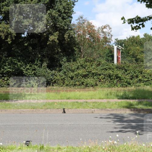 10.08.2025 - GEWOBA Citytriathlon Bremen Yannick Fuchs http://msf.ph/oto/8569980 10.08.2025 14:16:24 Radfahren 2, 31, 38, 48, 57, 62, 63, 64, 65, 121, 144, 152, 173 meine-sportfotos.de