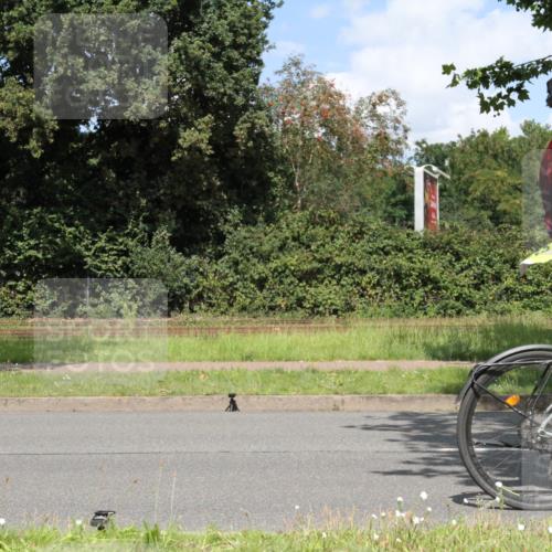 10.08.2025 - GEWOBA Citytriathlon Bremen Yannick Fuchs http://msf.ph/oto/8569991 10.08.2025 14:16:28 Radfahren 31, 38, 48, 57, 63, 64, 121, 144, 152, 173 meine-sportfotos.de