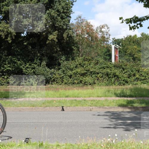 10.08.2025 - GEWOBA Citytriathlon Bremen Yannick Fuchs http://msf.ph/oto/8569994 10.08.2025 14:16:29 Radfahren 31, 38, 48, 57, 63, 64, 121, 144, 152, 173 meine-sportfotos.de