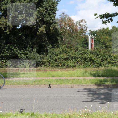 10.08.2025 - GEWOBA Citytriathlon Bremen Yannick Fuchs http://msf.ph/oto/8570024 10.08.2025 14:16:40 Radfahren 20, 31, 41, 64, 121, 144, 152, 173 meine-sportfotos.de