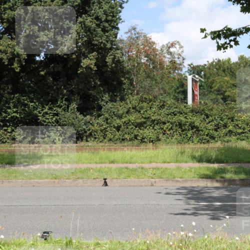 10.08.2025 - GEWOBA Citytriathlon Bremen Yannick Fuchs http://msf.ph/oto/8570027 10.08.2025 14:16:41 Radfahren 20, 31, 41, 64, 121, 152, 173 meine-sportfotos.de