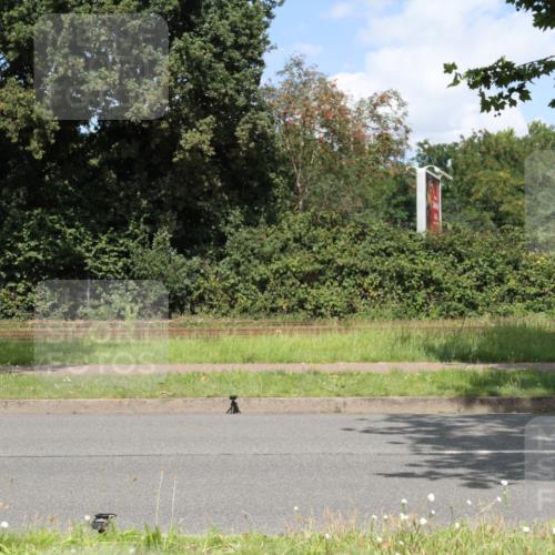 10.08.2025 - GEWOBA Citytriathlon Bremen Yannick Fuchs http://msf.ph/oto/8570031 10.08.2025 14:16:42 Radfahren 20, 31, 41, 64, 121, 152, 173 meine-sportfotos.de