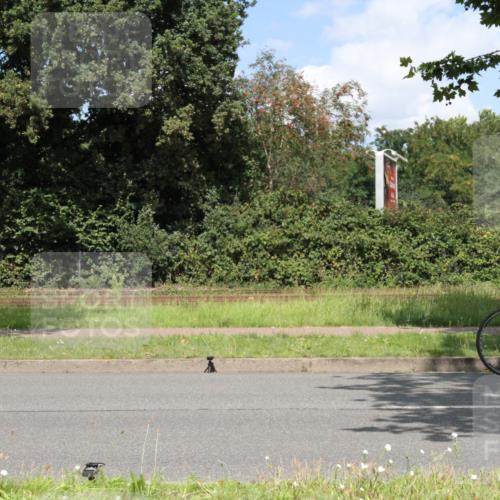 10.08.2025 - GEWOBA Citytriathlon Bremen Yannick Fuchs http://msf.ph/oto/8570037 10.08.2025 14:16:44 Radfahren 20, 41, 64, 152, 173 meine-sportfotos.de