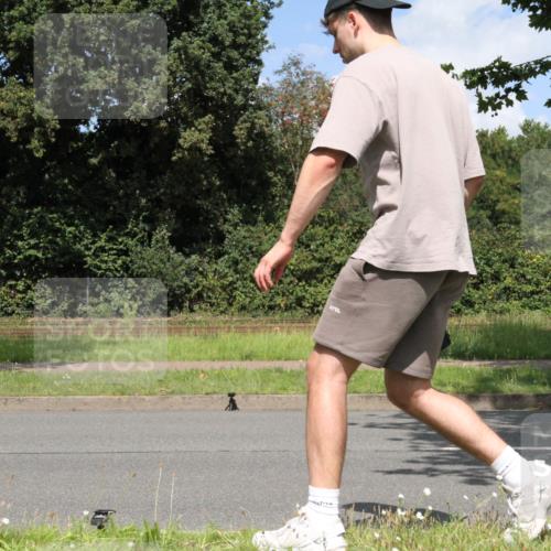 10.08.2025 - GEWOBA Citytriathlon Bremen Yannick Fuchs http://msf.ph/oto/8570054 10.08.2025 14:16:50 Radfahren 20, 32, 41, 78 meine-sportfotos.de
