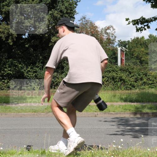 10.08.2025 - GEWOBA Citytriathlon Bremen Yannick Fuchs http://msf.ph/oto/8570055 10.08.2025 14:16:50 Radfahren 20, 32, 41, 78 meine-sportfotos.de