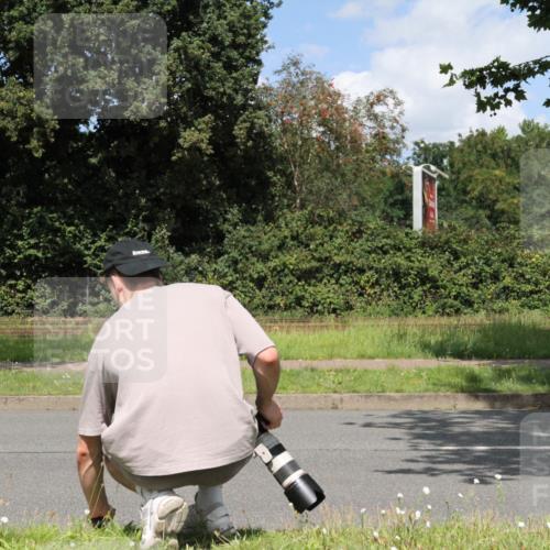 10.08.2025 - GEWOBA Citytriathlon Bremen Yannick Fuchs http://msf.ph/oto/8570057 10.08.2025 14:16:51 Radfahren 20, 32, 41, 78 meine-sportfotos.de