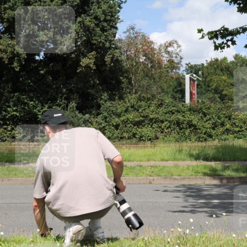 10.08.2025 - GEWOBA Citytriathlon Bremen Yannick Fuchs http://msf.ph/oto/8570058 10.08.2025 14:16:51 Radfahren 20, 32, 41, 78 meine-sportfotos.de