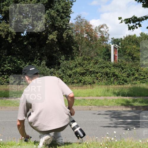 10.08.2025 - GEWOBA Citytriathlon Bremen Yannick Fuchs http://msf.ph/oto/8570059 10.08.2025 14:16:52 Radfahren 20, 32, 41, 78 meine-sportfotos.de