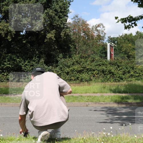 10.08.2025 - GEWOBA Citytriathlon Bremen Yannick Fuchs http://msf.ph/oto/8570064 10.08.2025 14:17:06 Radfahren 32, 58, 78, 164 meine-sportfotos.de