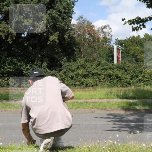 10.08.2025 - GEWOBA Citytriathlon Bremen Yannick Fuchs http://msf.ph/oto/8570066 10.08.2025 14:17:10 Radfahren 32, 58, 78, 136, 164 meine-sportfotos.de
