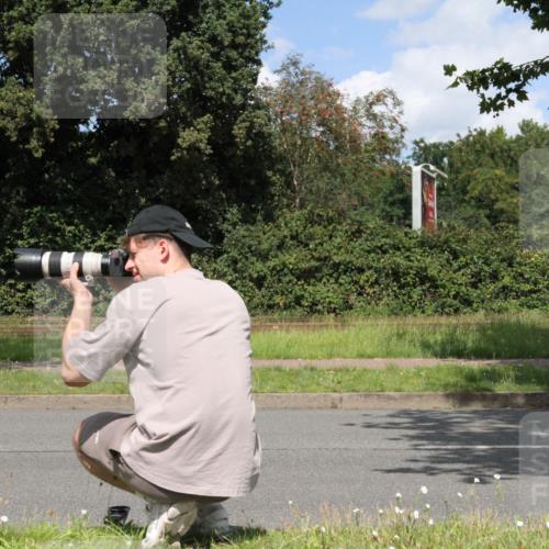 10.08.2025 - GEWOBA Citytriathlon Bremen Yannick Fuchs http://msf.ph/oto/8570070 10.08.2025 14:17:14 Radfahren 58, 78, 136, 164 meine-sportfotos.de