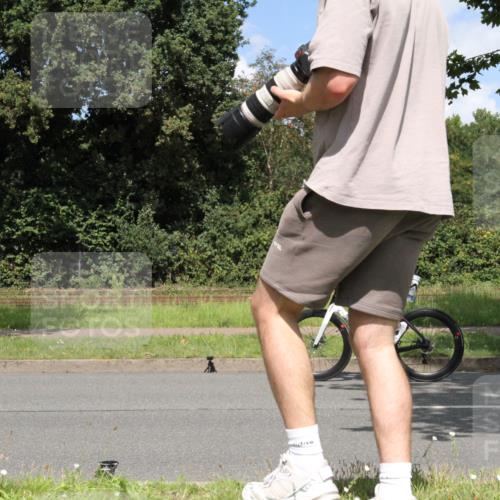 10.08.2025 - GEWOBA Citytriathlon Bremen Yannick Fuchs http://msf.ph/oto/8570074 10.08.2025 14:17:17 Radfahren 58, 136, 164, 304 meine-sportfotos.de