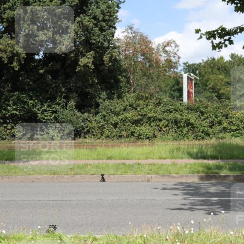 10.08.2025 - GEWOBA Citytriathlon Bremen Yannick Fuchs http://msf.ph/oto/8570080 10.08.2025 14:17:38 Radfahren 4, 127, 304 meine-sportfotos.de
