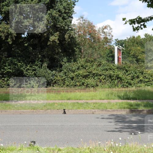 10.08.2025 - GEWOBA Citytriathlon Bremen Yannick Fuchs http://msf.ph/oto/8570082 10.08.2025 14:17:39 Radfahren 4, 127, 304 meine-sportfotos.de