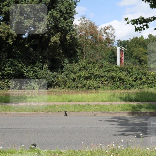 10.08.2025 - GEWOBA Citytriathlon Bremen Yannick Fuchs http://msf.ph/oto/8570098 10.08.2025 14:17:54 Radfahren 51, 91, 240, 263 meine-sportfotos.de