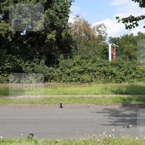 10.08.2025 - GEWOBA Citytriathlon Bremen Yannick Fuchs http://msf.ph/oto/8570100 10.08.2025 14:17:55 Radfahren 51, 91, 214, 240, 263 meine-sportfotos.de