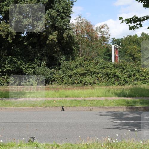 10.08.2025 - GEWOBA Citytriathlon Bremen Yannick Fuchs http://msf.ph/oto/8570105 10.08.2025 14:17:57 Radfahren 51, 91, 214, 240, 263 meine-sportfotos.de