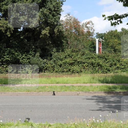 10.08.2025 - GEWOBA Citytriathlon Bremen Yannick Fuchs http://msf.ph/oto/8570107 10.08.2025 14:17:57 Radfahren 51, 91, 214, 240, 263 meine-sportfotos.de