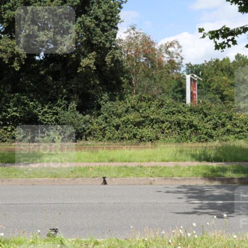 10.08.2025 - GEWOBA Citytriathlon Bremen Yannick Fuchs http://msf.ph/oto/8570112 10.08.2025 14:17:59 Radfahren 51, 91, 214, 240, 263 meine-sportfotos.de