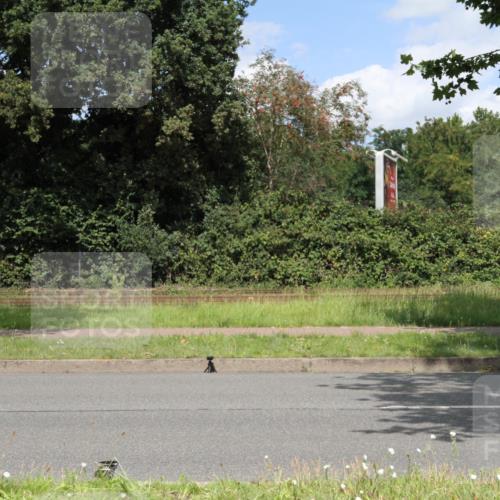 10.08.2025 - GEWOBA Citytriathlon Bremen Yannick Fuchs http://msf.ph/oto/8570116 10.08.2025 14:18:00 Radfahren 51, 91, 214, 240, 263 meine-sportfotos.de