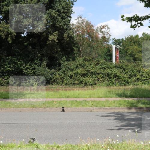 10.08.2025 - GEWOBA Citytriathlon Bremen Yannick Fuchs http://msf.ph/oto/8570118 10.08.2025 14:18:01 Radfahren 51, 91, 214, 240, 263 meine-sportfotos.de