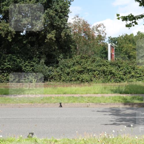 10.08.2025 - GEWOBA Citytriathlon Bremen Yannick Fuchs http://msf.ph/oto/8570121 10.08.2025 14:18:02 Radfahren 51, 91, 214, 240, 263 meine-sportfotos.de