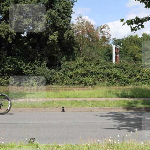 10.08.2025 - GEWOBA Citytriathlon Bremen Yannick Fuchs http://msf.ph/oto/8570145 10.08.2025 14:18:28 Radfahren 47, 75, 94, 100, 131, 147, 255, 295, 314 meine-sportfotos.de