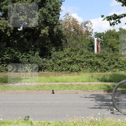 10.08.2025 - GEWOBA Citytriathlon Bremen Yannick Fuchs http://msf.ph/oto/8570160 10.08.2025 14:18:41 Radfahren 30, 47, 50, 81, 94, 106, 131, 314 meine-sportfotos.de