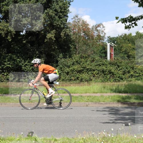 10.08.2025 - GEWOBA Citytriathlon Bremen Yannick Fuchs http://msf.ph/oto/8570166 10.08.2025 14:18:49 Radfahren 30, 50, 81, 106, 116, 261, 264, 314 meine-sportfotos.de
