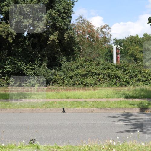 10.08.2025 - GEWOBA Citytriathlon Bremen Yannick Fuchs http://msf.ph/oto/8570194 10.08.2025 14:19:17 Radfahren 124, 126, 139, 162, 201, 227, 239, 254 meine-sportfotos.de