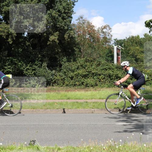 10.08.2025 - GEWOBA Citytriathlon Bremen Yannick Fuchs http://msf.ph/oto/8570196 10.08.2025 14:19:18 Radfahren 124, 126, 162, 201, 227, 239, 254 meine-sportfotos.de