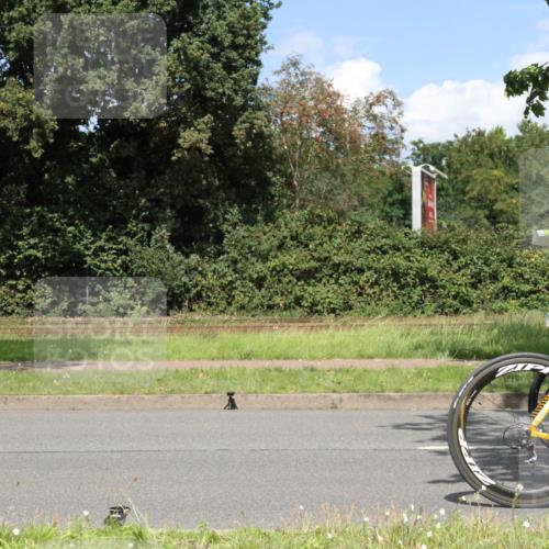 10.08.2025 - GEWOBA Citytriathlon Bremen Yannick Fuchs http://msf.ph/oto/8570204 10.08.2025 14:19:23 Radfahren 84, 124, 126, 162, 201, 227, 239, 254 meine-sportfotos.de