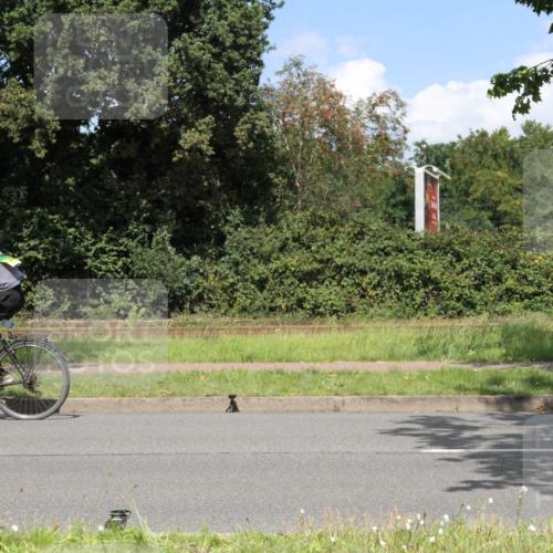 10.08.2025 - GEWOBA Citytriathlon Bremen Yannick Fuchs http://msf.ph/oto/8570208 10.08.2025 14:19:25 Radfahren 84, 124, 126, 162, 201, 227, 239, 254 meine-sportfotos.de