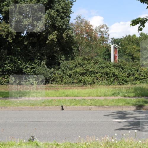 10.08.2025 - GEWOBA Citytriathlon Bremen Yannick Fuchs http://msf.ph/oto/8570213 10.08.2025 14:19:26 Radfahren 84, 124, 126, 162, 201, 227, 239, 254 meine-sportfotos.de