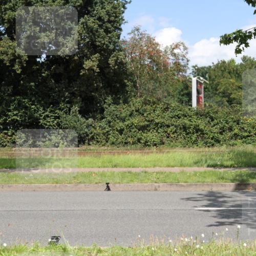 10.08.2025 - GEWOBA Citytriathlon Bremen Yannick Fuchs http://msf.ph/oto/8570227 10.08.2025 14:19:32 Radfahren 84, 124, 170, 227, 239, 287 meine-sportfotos.de