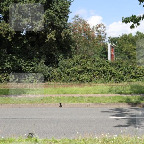 10.08.2025 - GEWOBA Citytriathlon Bremen Yannick Fuchs http://msf.ph/oto/8570228 10.08.2025 14:19:33 Radfahren 84, 124, 170, 174, 227, 239, 287 meine-sportfotos.de