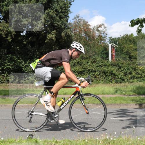 10.08.2025 - GEWOBA Citytriathlon Bremen Yannick Fuchs http://msf.ph/oto/8570237 10.08.2025 14:19:42 Radfahren 59, 84, 170, 174, 287 meine-sportfotos.de