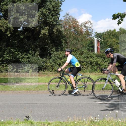 10.08.2025 - GEWOBA Citytriathlon Bremen Yannick Fuchs http://msf.ph/oto/8570239 10.08.2025 14:19:43 Radfahren 59, 84, 170, 174, 287 meine-sportfotos.de
