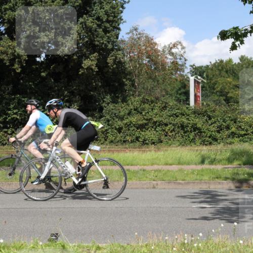 10.08.2025 - GEWOBA Citytriathlon Bremen Yannick Fuchs http://msf.ph/oto/8570240 10.08.2025 14:19:44 Radfahren 59, 84, 170, 174, 287 meine-sportfotos.de