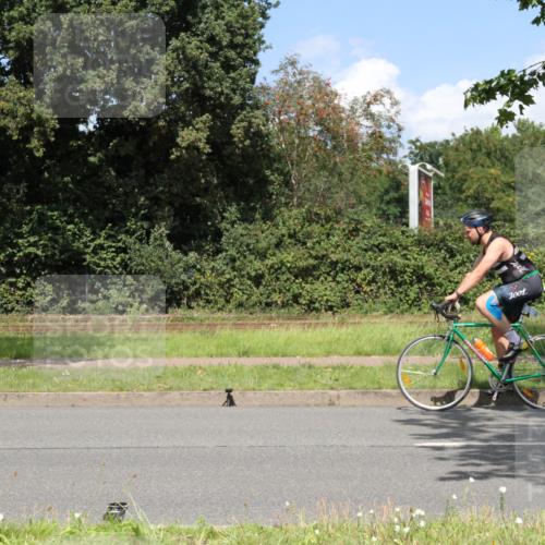 10.08.2025 - GEWOBA Citytriathlon Bremen Yannick Fuchs http://msf.ph/oto/8570241 10.08.2025 14:19:45 Radfahren 36, 59, 84, 170, 174, 287 meine-sportfotos.de