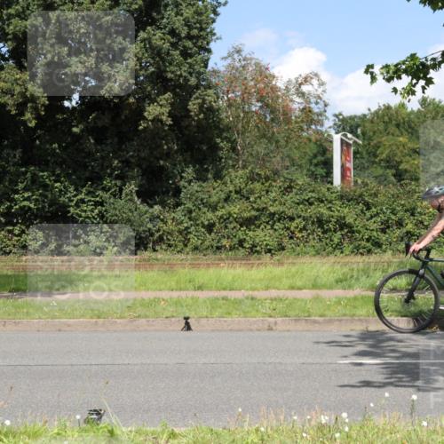 10.08.2025 - GEWOBA Citytriathlon Bremen Yannick Fuchs http://msf.ph/oto/8570243 10.08.2025 14:19:46 Radfahren 36, 59, 84, 170, 174, 287 meine-sportfotos.de