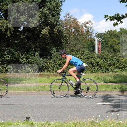 10.08.2025 - GEWOBA Citytriathlon Bremen Yannick Fuchs http://msf.ph/oto/8570247 10.08.2025 14:19:47 Radfahren 36, 59, 84, 170, 174, 287 meine-sportfotos.de