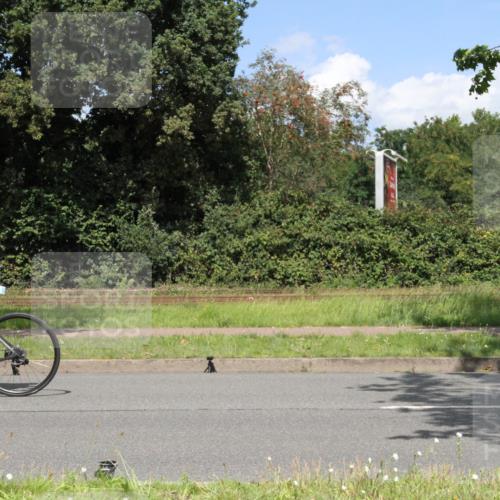 10.08.2025 - GEWOBA Citytriathlon Bremen Yannick Fuchs http://msf.ph/oto/8570249 10.08.2025 14:19:49 Radfahren 36, 59, 170, 174, 287 meine-sportfotos.de
