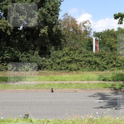 10.08.2025 - GEWOBA Citytriathlon Bremen Yannick Fuchs http://msf.ph/oto/8570251 10.08.2025 14:19:50 Radfahren 36, 59, 170, 174, 287 meine-sportfotos.de